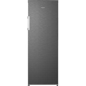 Hotpoint-Frigorifero-Libera-installazione-HPMLS-1411-XBR4E-ARC-764-Manhattan-Gray-Frontal