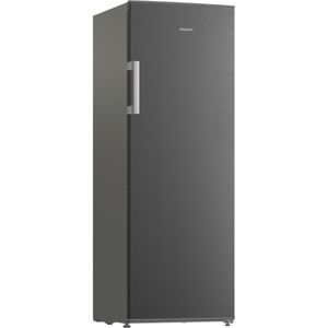 Hotpoint-Frigorifero-Libera-installazione-HPMLS-1411-XBR4E-ARC-764-Manhattan-Gray-Perspective