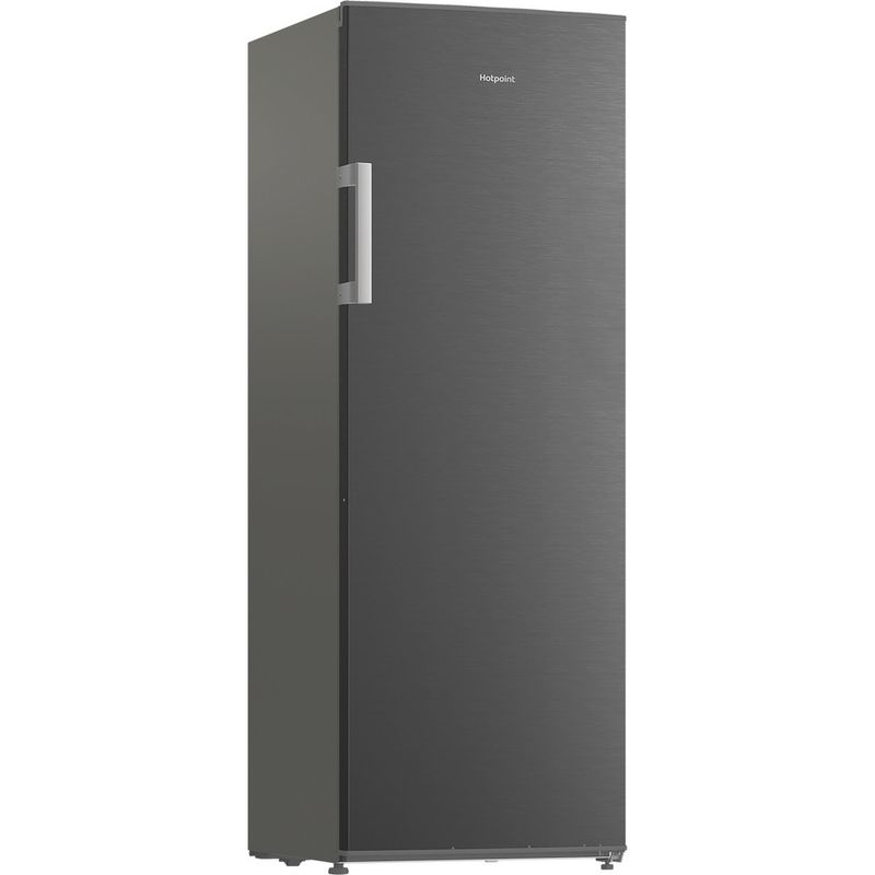 Hotpoint-Frigorifero-Libera-installazione-HPMLS-1411-XBR4E-ARC-764-Manhattan-Gray-Perspective