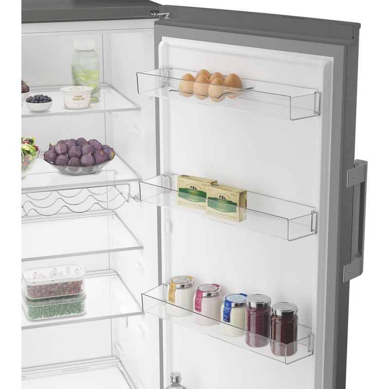 Hotpoint-Frigorifero-Libera-installazione-HPMLS-1411-XBR4E-ARC-764-Manhattan-Gray-Lifestyle-detail