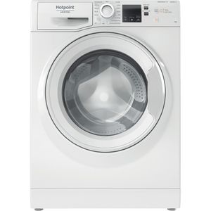 Hotpoint_Ariston-Lavabiancheria-Libera-installazione-NFR89W-IT-Bianco-Carica-frontale-A-Frontal