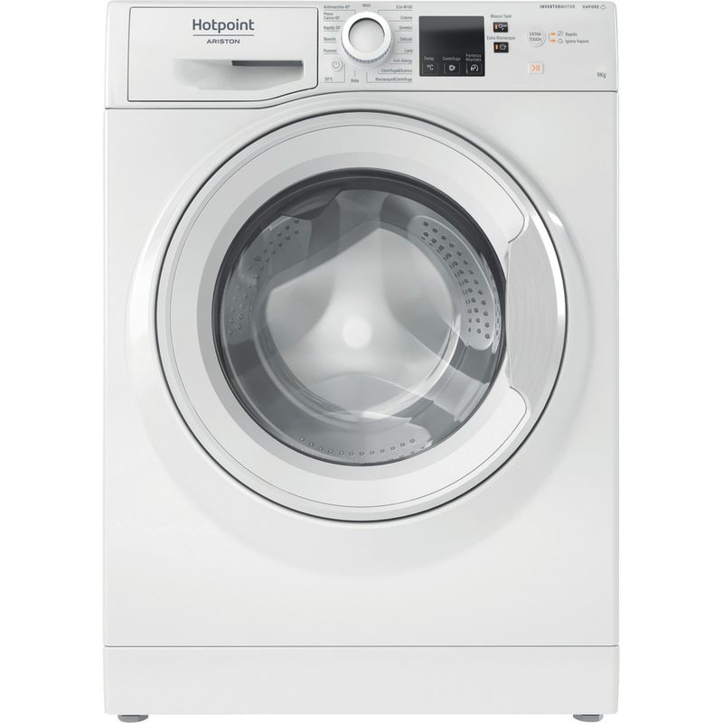 Hotpoint_Ariston-Lavabiancheria-Libera-installazione-NFR89W-IT-Bianco-Carica-frontale-A-Frontal