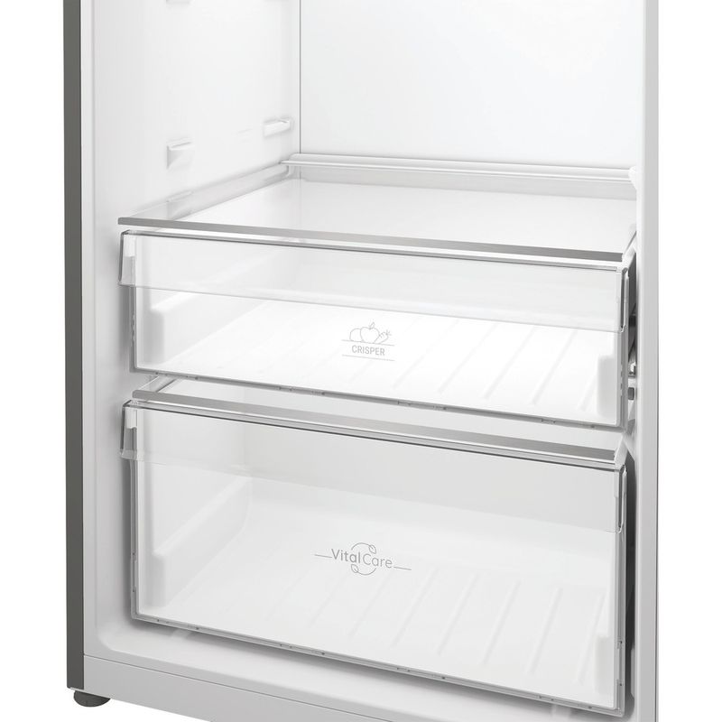 Hotpoint-Frigorifero-Libera-installazione-HPMLS-1411-XBR4E-ARC-764-Manhattan-Gray-Drawer