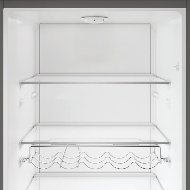 Hotpoint-Frigorifero-Libera-installazione-HPMLS-1411-XBR4E-ARC-764-Manhattan-Gray-Filter