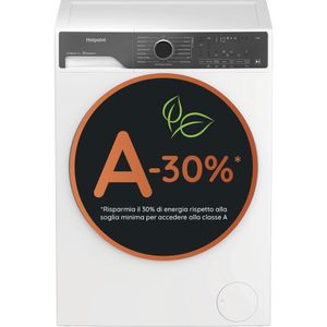 Hotpoint-Lavabiancheria-Libera-installazione-HB-93-CARE-IT-Bianco-Carica-frontale-A-Hero-image