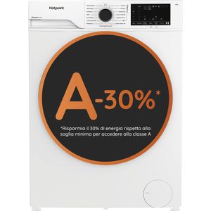 Hotpoint-Lavabiancheria-Libera-installazione-HB-R301-CARE-IT-Bianco-Carica-frontale-A-Hero-image