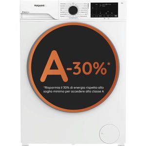 Hotpoint-Lavabiancheria-Libera-installazione-HB-103-CARE-IT-Bianco-Carica-frontale-A-Hero-image