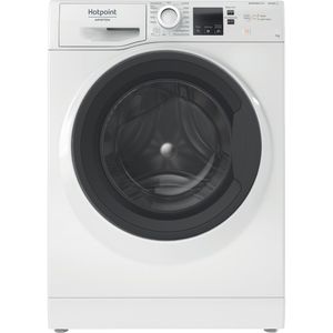 Hotpoint_Ariston-Lavabiancheria-Libera-installazione-NF98WK-IT-Bianco-Carica-frontale-A-Frontal