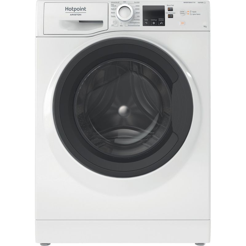 Hotpoint_Ariston-Lavabiancheria-Libera-installazione-NF98WK-IT-Bianco-Carica-frontale-A-Frontal