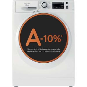 Hotpoint_Ariston-Lavabiancheria-Libera-installazione-NG-847-WM-A-IT-Bianco-Carica-frontale-A-Hero-image