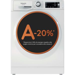 Hotpoint_Ariston-Lavabiancheria-Libera-installazione-NBT-948-WM-A-IT-Bianco-Carica-frontale-A-Hero-image