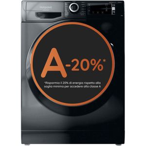 Hotpoint_Ariston-Lavabiancheria-Libera-installazione-NBT-108-BLACK-IT-Nero-Carica-frontale-A-Hero-image