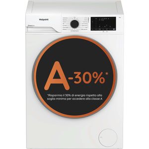 Hotpoint-Lavabiancheria-Libera-installazione-HB-123-CARE-IT-Bianco-Carica-frontale-A-Hero-image