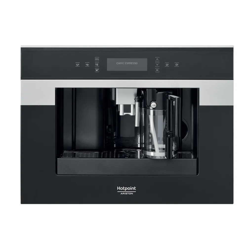 Ricambi per macchine caffè Hotpoint Ariston