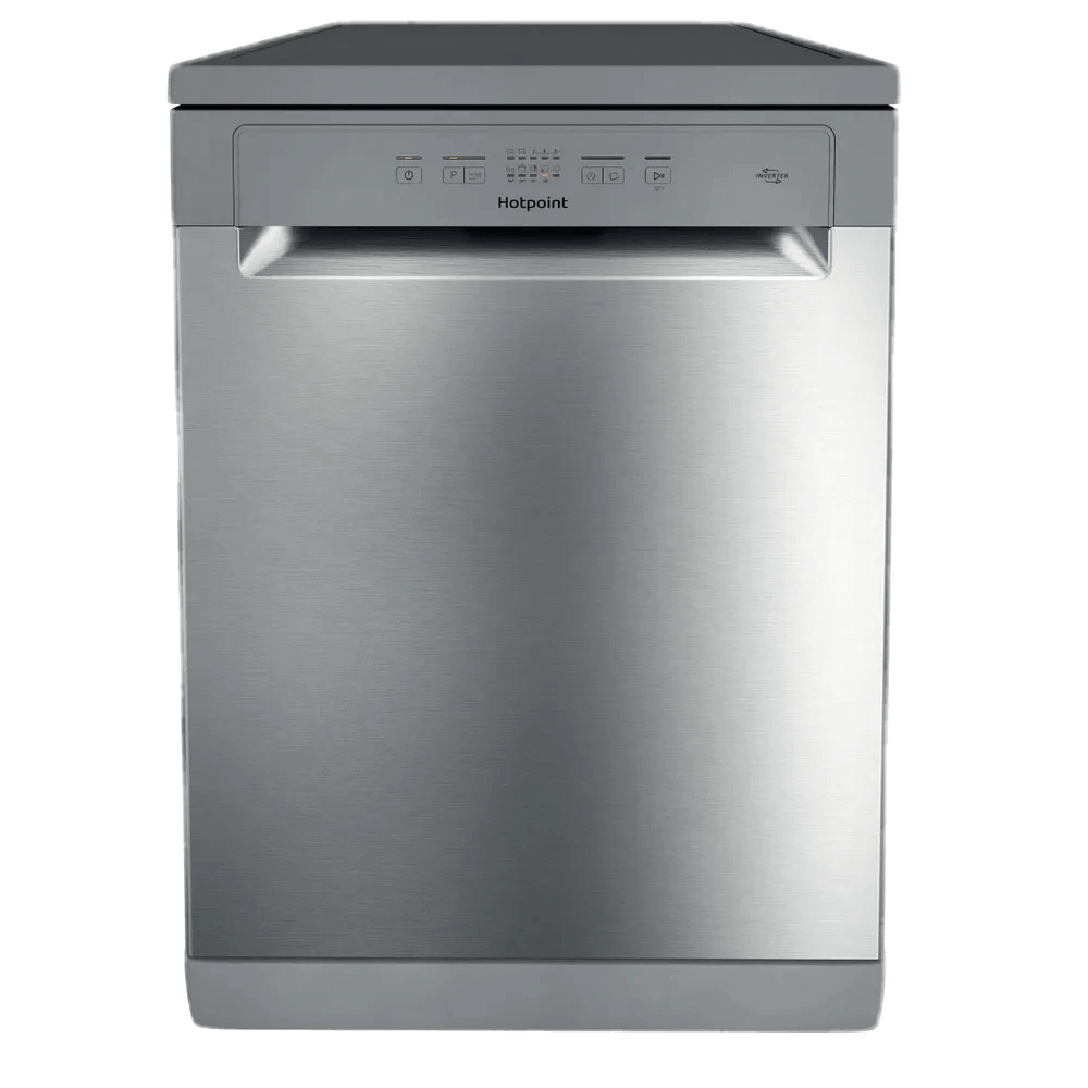 Ricambi per lavastoviglie Hotpoint Ariston