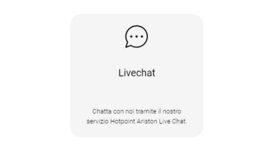 Chat