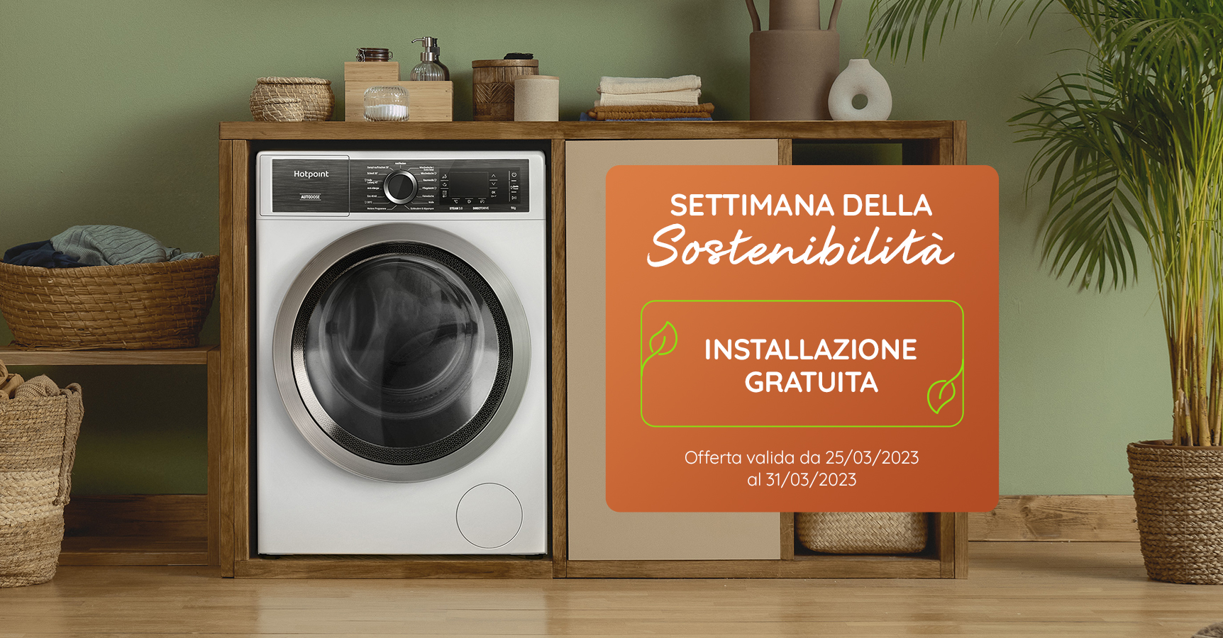 SCOPRI di PIÙ